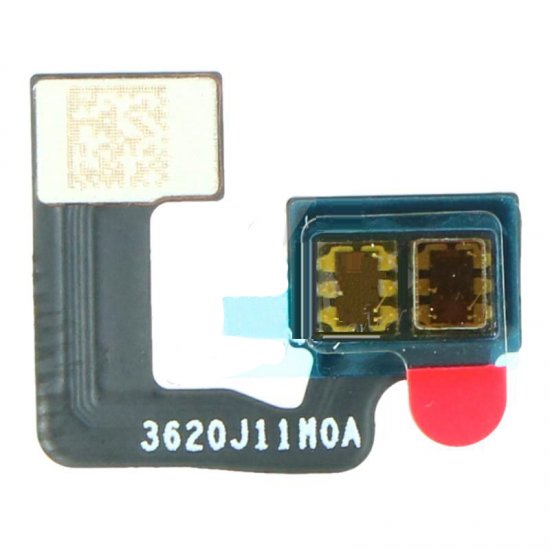 For Xiaomi Poco F2 Pro Sensor Flex Cable