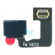 For Xiaomi Poco F2 Pro Sensor Flex Cable