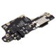 For Xiaomi Poco X3 NFC Charging Port Board HQ