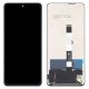 For Xiaomi Poco X3 NFC LCD Assembly Black
