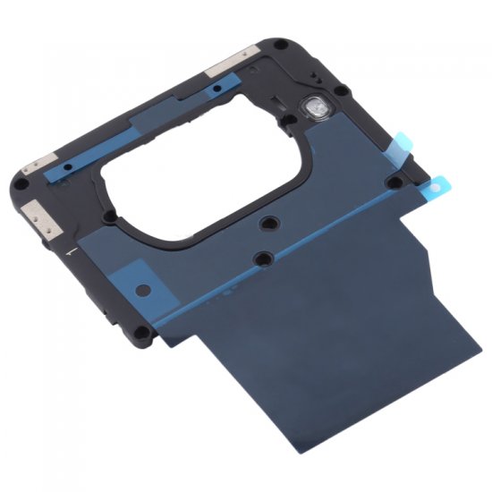 For Xiaomi Poco X3 NFC Motherboard Retaining Bracket