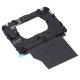 For Xiaomi Poco X3 NFC Motherboard Retaining Bracket