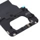 For Xiaomi Poco X3 NFC Motherboard Retaining Bracket