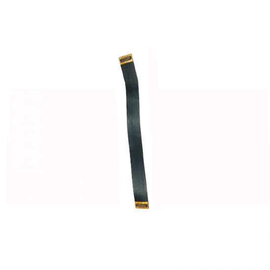 Xiaomi Redmi 7 Motherboard Flex Cable                                 