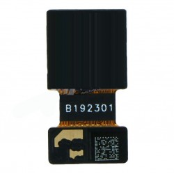 For Xiaomi Redmi 7A Back Camera 