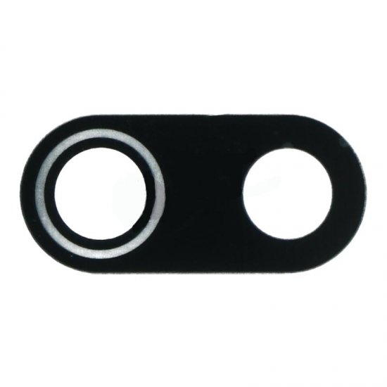 For Xiaomi Redmi 7A Back Camera Lens and Bezel