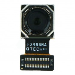 For Xiaomi Redmi 7A Back Camera 