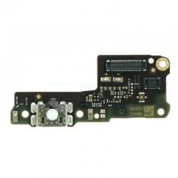 For Xiaomi Redmi 7A Charging Port Board 