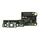 For Xiaomi Redmi 7A Charging Port Board