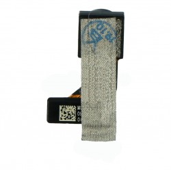 For Xiaomi Redmi 7A Front Camera