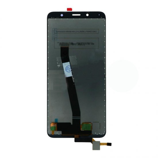 For Xiaomi Redmi 7A LCD Assembly Original Black OEM