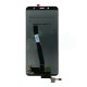 For Xiaomi Redmi 7A LCD Assembly Original Black OEM