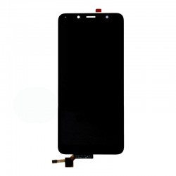 For Xiaomi Redmi 7A LCD Assembly Original Black OEM