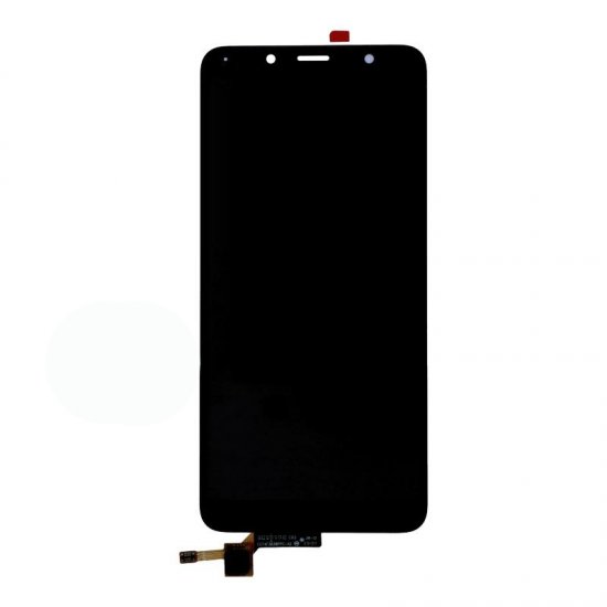 For Xiaomi Redmi 7A LCD Assembly Original Black OEM