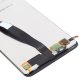 For Xiaomi Redmi 7A LCD Assembly Original Black Ori