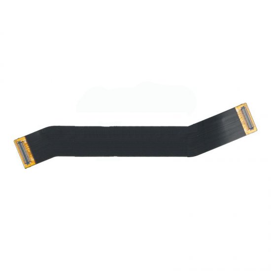 For Xiaomi Redmi 7A Motherboard Flex Cable