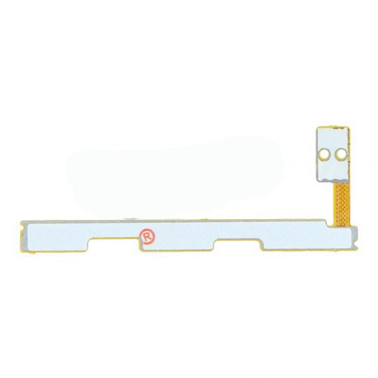 For Xiaomi Redmi 7A Power Volume Button Flex Cable