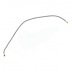 For Xiaomi Redmi 7A Signal Cable