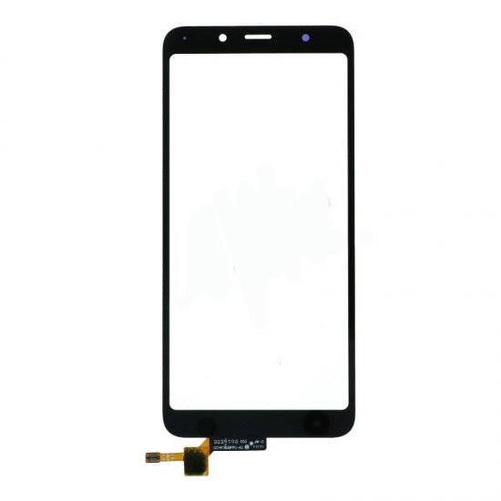 For Xiaomi Redmi 7A Touch Screen Black