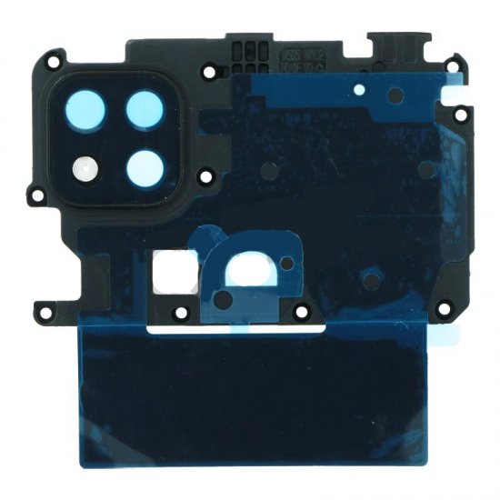 For Xiaomi Redmi 9C Motherboard Retaining Bracket