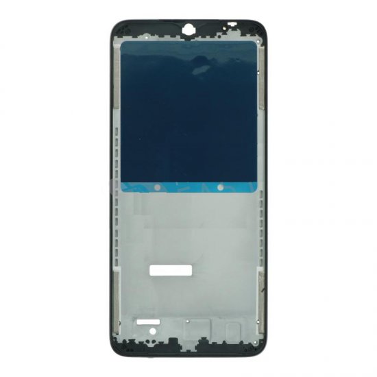 For Xiaomi Redmi 9T/Poco M3 LCD Assembly Black