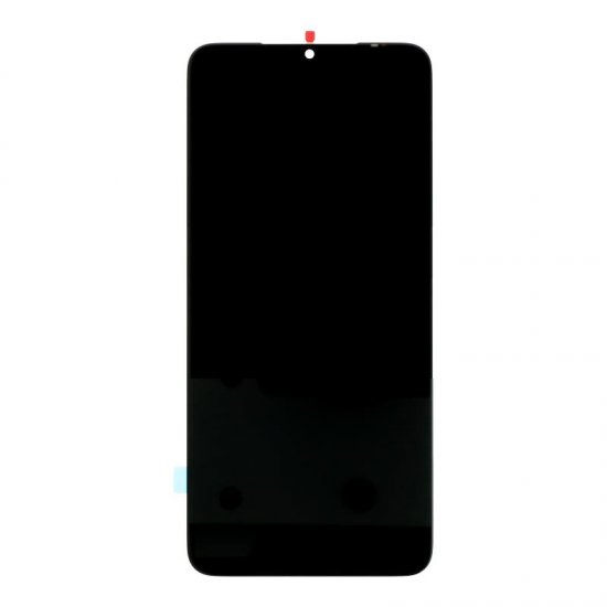 For Xiaomi Redmi 9T/Poco M3 LCD Assembly Black