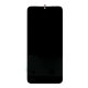 For Xiaomi Redmi 9T/Poco M3 LCD Assembly Black