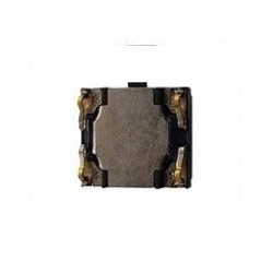 Xiaomi Redmi Note 6 Pro Ear Speaker Ori