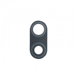 Xiaomi Redmi Note 7 Back Camera Lens Black Ori