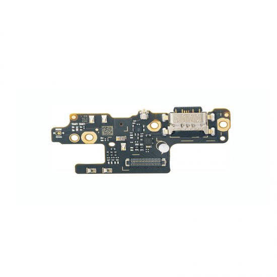 Xiaomi Redmi Note 7 Charging Port Flex Cable