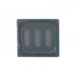 Xiaomi Redmi Note 7 Ear Speaker Ori