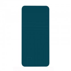 Xiaomi Redmi Note 7 Battery Door Adhesive
