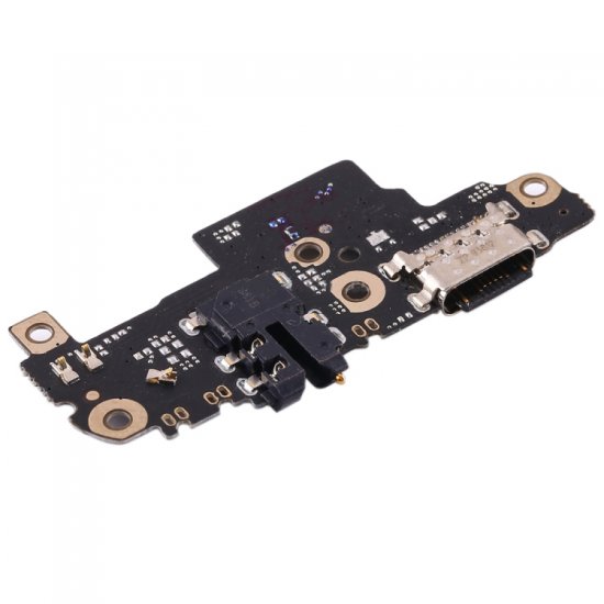 For Xiaomi Redmi Note 8 Pro Charging Port Board HQ