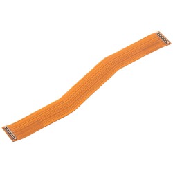 For Xiaomi Redmi Note 8 Pro Motherboard Flex Cable