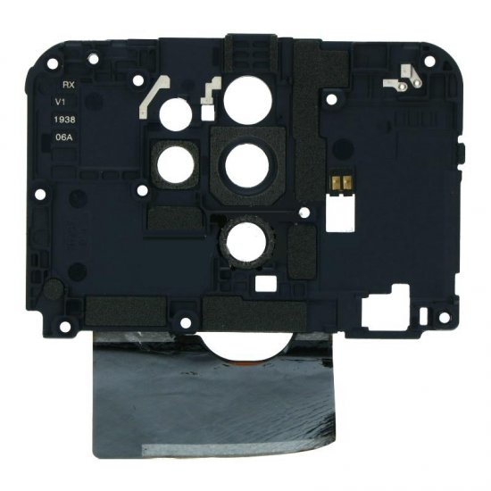 For Xiaomi Redmi Note 8 Pro Motherboard Retaining Bracket with NFC