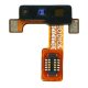 For Xiaomi Redmi Note 8 Pro Sensor Flex Cable