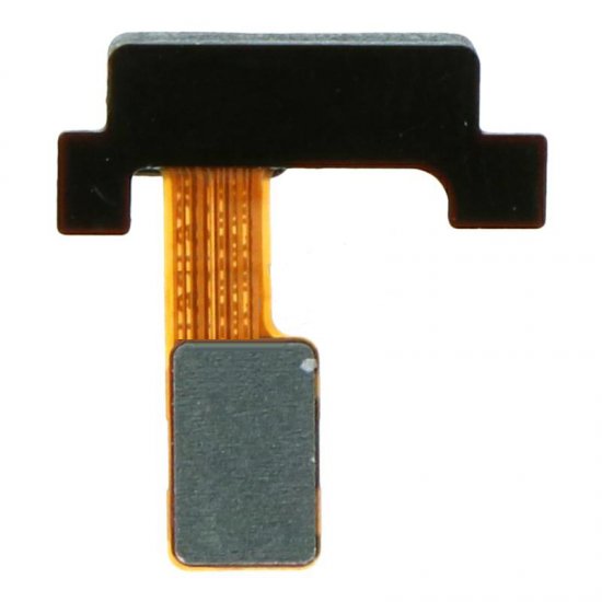 For Xiaomi Redmi Note 8 Pro Sensor Flex Cable