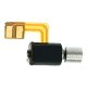 For Xiaomi Redmi Note 8 Pro Vibrator Motor