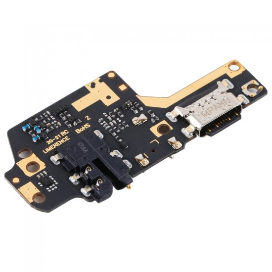 For Xiaomi Redmi Note 8T Charging Port Board Ori