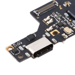 For Xiaomi Redmi Note 8T Charging Port Board Ori For Xiaomi Redmi Note 8T Charging Port Board Ori