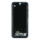 For Xiaomi Redmi Note 8T Front Housing Blue