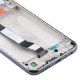 For Xiaomi Redmi Note 8T LCD With Frame Assembly Black