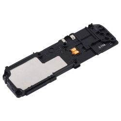 For Xiaomi Redmi Note 8T Loud Speaker For Xiaomi Redmi Note 8T Loud Speaker