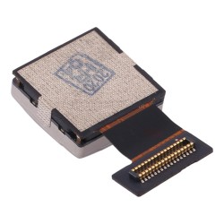 For Xiaomi Redmi Note 8T/Note 8 Main Back Camera For Xiaomi Redmi Note 8T/Note 8 Main Back Camera