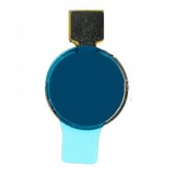 For Xiaomi Redmi Note 8T/Note 8 Vibrator Motor