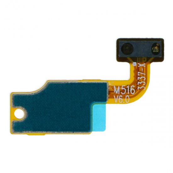 For Xiaomi Redmi Note 8T Sensor Flex Cable