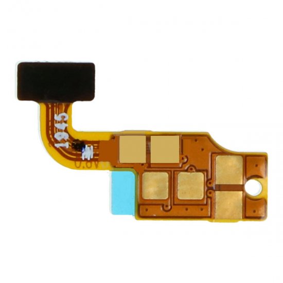 For Xiaomi Redmi Note 8T Sensor Flex Cable