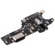 For Xiaomi Redmi Note 9 Charging Port Board