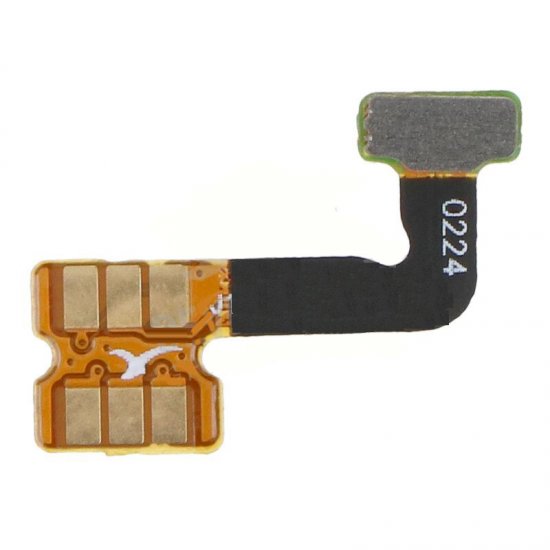 For Xiaomi Redmi Note 9 Sensor Flex Cable