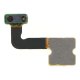 For Xiaomi Redmi Note 9 Sensor Flex Cable